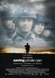 Saving Private Ryan 1998 – Er Ryan\’ı Kurtarmak 1080p Türkce Altyazi full hd izle