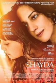 Shayda 2023 – shayda 1080p Türkce Altyazi full hd izle