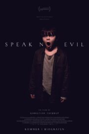 Speak No Evil 2022 – speak no evil 1080p Türkce Altyazi full hd izle