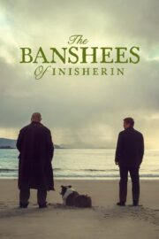The Banshees of Inisherin 2023 – the banshees of inisherin 1080p Türkce Altyazi full hd izle