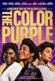 The Color Purple 2023 –  the color purple 1080p Türkce Altyazi full hd izle