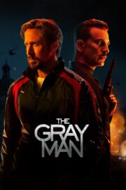 The Gray Man 2022 – the gray man 1080p Türkce Altyazi full hd izle