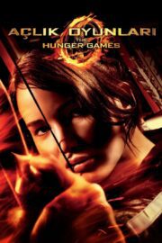 The Hunger Games 2012 – Açlık Oyunları 1080p Türkce Altyazi full hd izle