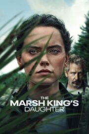 The Marsh King’s Daughter 2022 – Bataklık Kralı\’nın Kızı 1080p Türkce Altyazi full hd izle