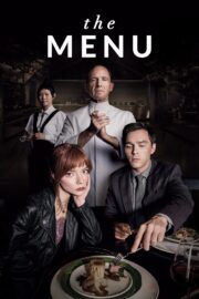 The Menu 2022 – Menü 1080p Türkce Altyazi full hd izle