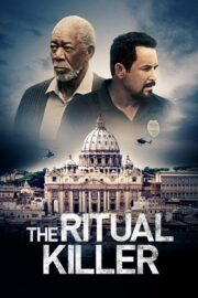 The Ritual Killer 2023 – Öldürme Ritüeli 1080p Türkce Altyazi full hd izle