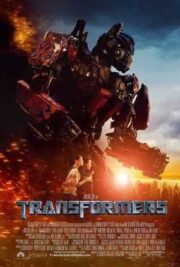 Transformers 2007 – transformers 1080p Türkce Altyazi full hd izle