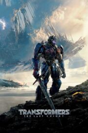 Transformers The Last Knight 2017 – Transformers: Son Şövalye 1080p Türkce Altyazi full hd izle