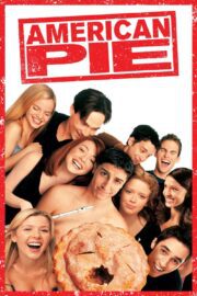 American Pie 1999 – Amerikan Pastası 1080p Türkce Altyazi full hd izle
