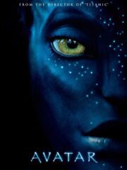 Avatar 2009 – avatar 1080p Türkce Altyazi full hd izle