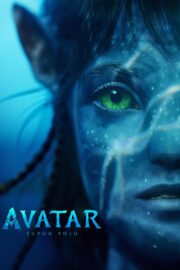 Avatar The Way of Water 2022 – Avatar Suyun Yolu 1080p Türkce Altyazi full hd izle