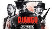 Django Unchained 2012 – Zincirsiz 1080p Türkce Altyazi full hd izle