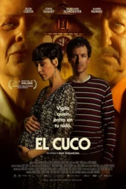 El cuco 2023 – The Cuckoo\’s Curse 1080p Türkce Altyazi full hd izle