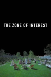 İlgi Alanı 2023 – The Zone of Interest 1080p Türkce Altyazi full hd izle