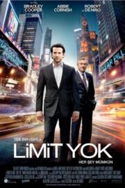 Limitless 2011 – Limit Yok 1080p Türkce Altyazi full hd izle