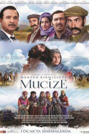 Mucize 2015 – Yerli Film 1080p Türkce Altyazi full hd izle