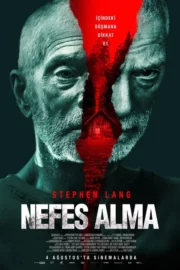 Nefes Alma 2022 – Old Man 1080p Türkçe Dublaj full hd izle