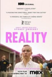 Reality 2023 – Sorgu 1080p Türkçe Dublaj full hd izle