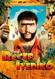 Recep İvedik 6 2019 – Yerli Film 1080p Türkçe Dublaj full hd izle