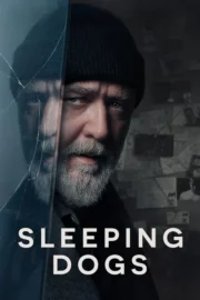 Sleeping Dogs 2024 – Ölümlü Anılar 1080p Türkçe Dublaj full hd izle