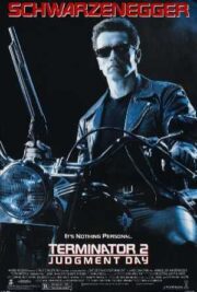 Terminator 2 Judgment Day 1991 – Terminatör 2: Kıyamet Günü 1080p Türkce Altyazi full hd izle