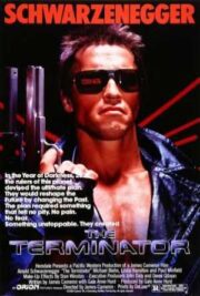 The Terminator 1984 – Terminatör: Yok Edici 1080p Türkce Altyazi full hd izle