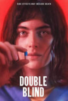 Double Blind – Çift Perde 1080p izle