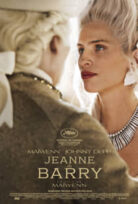 Jeanne du Barry – Jeanne du Barry Türkçe Dublaj izle