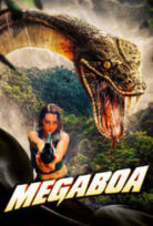 Mega Boa Yılanı – Mega Boa Yılanı Türkçe Dublaj 1080p