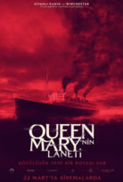 Queen Mary’nin Laneti – Kraliçe Mary’nin Laneti 1080p izle