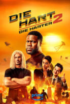 Die Hart 2 Die Harter – Die Hart 2: Die Harter Türkçe Dublaj 1080p