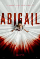 Tutsak Abigail – Tutsak Abigail  1080p izle