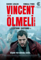 Vincent Ölmeli 2023 Türkce Altyazi 1080p